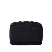 Thule Subterra 2 13" Siyah Macbook Kılıfı