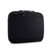 Thule Subterra 2 14 inç Siyah MacBook Kılıfı