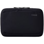Thule Subterra 2 16 inç Siyah MacBook Kılıfı