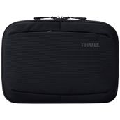 Thule Subterra 2 MacBook Kılıfı, 13", Black