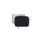 Thule Subterra 2 MacBook Kılıfı 13"