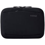 Thule Subterra 2 MacBook Kılıfı, 14", Black