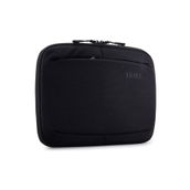 Thule Subterra 2 MacBook Kılıfı, 16", Black
