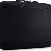 Thule Subterra 2 MacBook Kılıfı 16"