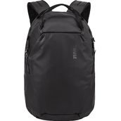 Thule Tact 16 lt Siyah 14 inç Sırt Çantası