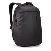 Thule Tact 21L 15.6" Siyah Sırt Çantası