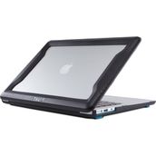 Thule Vectros Bumper HardShell MacBookAir 11” Notebook Kılıfı CA.TVBE3150
