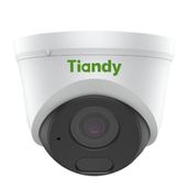 Tiandy TC-C32HS 2MP Starlight IR Dome Kamera
