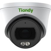 Tiandy TC-C34XP 4MP Starlight IR Dome Kamera