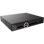 Tiandy TC-R3105 I/B/P4/K/V3.0 5 Kanal NVR Kayıt Cihazı