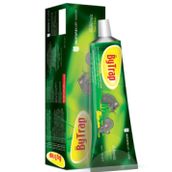 Tibtrap 125 ml Zehirsiz Kuvvetli Tüp Fare Yapışkanı