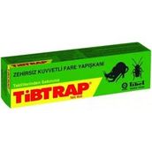 Tibtrap Fare Yapıştırıcı Tüp 125Ml Go53/02794