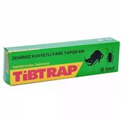 Tıbtrap Fare Yapıstırıcısı 150Ml. 1203401