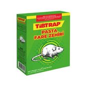 Tibtrap Pasta Fare Zehiri 100 G