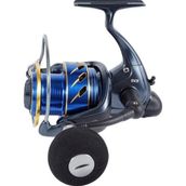 Tica Aurus II TR4000L Makine