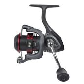 Tica CF 2500M Makine