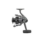 Tica Ezi Cast EC1000 Makine