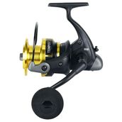 Tica Tempest TT3000 Makine