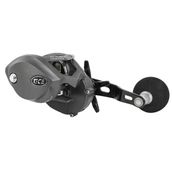 Tica Titanclaw TC301 Sol Kol Slow Jig Makine