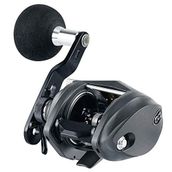Tica Titanclaw TC301H Sol Kol Slow Jig Makinesi