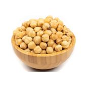 Ticaret Denizi 1 kg Giresun Fındık İçi