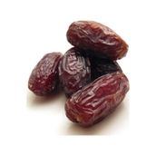 Ticaret Denizi 2 kg Kudüs Hurma