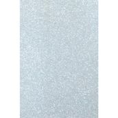 Ticon 289325 Eva Simli 50X70 Cm 10 Lu Gümüş Rengi (1 Paket 10 Adet)