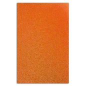 Ticon Eva 20 x 30 cm 2 mm 10'lu Simli