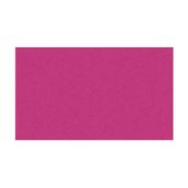 Ticon Eva Klasik 50x70 cm 10'lu Pembe Karton
