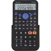 Ticon FX-6240 Bilimsel Hesap Makinesi