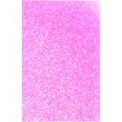 Ticon Simli Eva 50X70 Açık Pembe Rulo Şeklinde