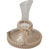 Tienda By Jale Karaf – Marin Tarz Yat & Tekne Sunum Aksesuarı - 1 lt - Bej