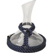 Tienda By Jale Karaf – Marin Tarz Yat & Tekne Sunum Aksesuarı - 1 lt - Lacivert