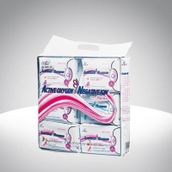 Tiens 98'li Airiz Hijyenik Kadın Pedi