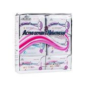 Tiens Airiz Hijyenik Ped 6'lı Set