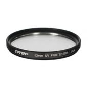 Tiffen 52mm UV Filtre