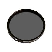 Tiffen 62mm Dairesel Polarize Filtre