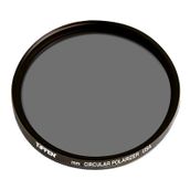 Tiffen 72mm Dairesel Polarize Filtre