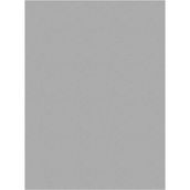 Tifoys Gri 10 Adet 50X70 cm 120 gr Fon Kartonu