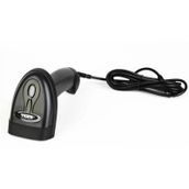 Tıger Cs20 1D Lazer Kablolu Usb Barkod Okuyucu