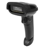 Tiger CS20 CCD Usb El Tipi 1D Kablolu Barkod Okuyucu