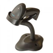 Tiger PS23 Lazer USB El Tipi Kablolu Barkod Okuyucu