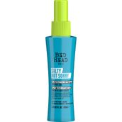 Tigi 100 ml Bed Head Salty Not Sorry Texturizing Salt Spray Deniz Tuzu Spreyi