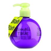 Tigi 240 ml Bed Head Small Talk Saç Şekillendirici
