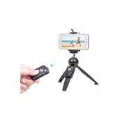 Tik Tok Tripod