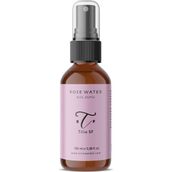 Tilia Skinfood 100 ml Gül Suyu