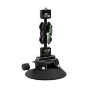 Tilta Ta-Usc-45-Mk Aksiyon Kamera Vantuz Kiti 4.5 Inç