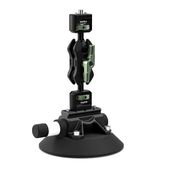 Tilta Ta-Usc-45-Mk Aksiyon Kamera Vatuz Kiti 4.5 Inç