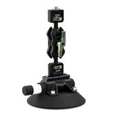 TİLTA Tilta TA-USC-45-MK Aksiyon Kamera Vatuz Kiti 4.5 İnç
