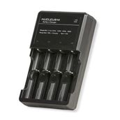 Tilta WLC-T03-BC Nucleus-M Pil Şarj Cihazı